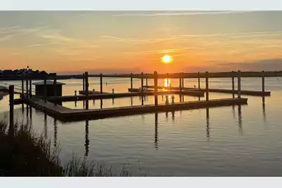 101 Palm Boulevard #A7, Isle Of Palms, SC 29451 - Photo 1