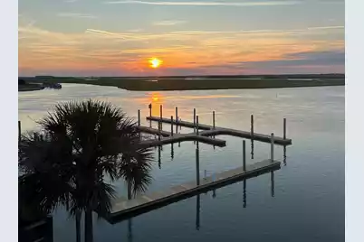 101 Palm Boulevard #A7, Isle Of Palms, SC 29451 - Photo 2