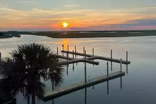 101 Palm Blvd, Isle Of Palms, SC 29451 - Photo 2