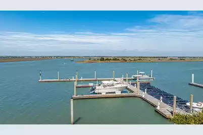 101 Palm Boulevard #A7, Isle Of Palms, SC 29451 - Photo 4