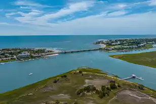 101 Palm Blvd, Isle Of Palms, SC 29451 - Photo 10