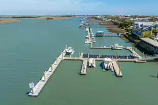 101 Palm Blvd, Isle Of Palms, SC 29451 - Photo 8