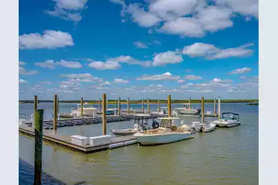 101 Palm Boulevard #B3, Isle Of Palms, SC 29451 - Photo 4