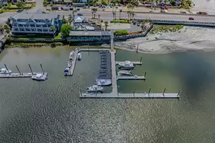 101 Palm Blvd, Isle Of Palms, SC 29451 - Photo 6