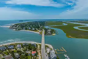 101 Palm Blvd, Isle Of Palms, SC 29451 - Photo 12