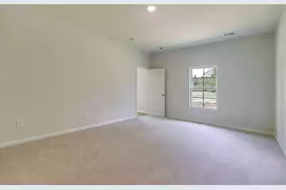 615 Winter Wren Way, Moncks Corner, SC 29461 - Photo 12