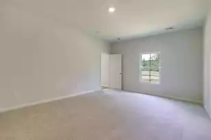 615 Winter Wren Way, Moncks Corner, SC 29461 - Photo 12