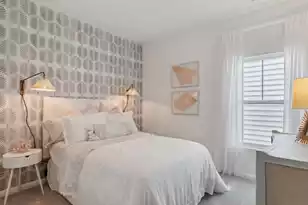 615 Winter Wren Way, Moncks Corner, SC 29461 - Photo 12