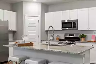 615 Winter Wren Way, Moncks Corner, SC 29461 - Photo 6