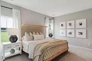 615 Winter Wren Way, Moncks Corner, SC 29461 - Photo 8