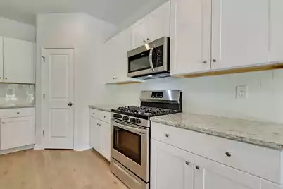 615 Winter Wren Way, Moncks Corner, SC 29461 - Photo 8