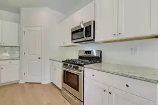 620 Winter Wren Way, Moncks Corner, SC 29461 - Photo 8