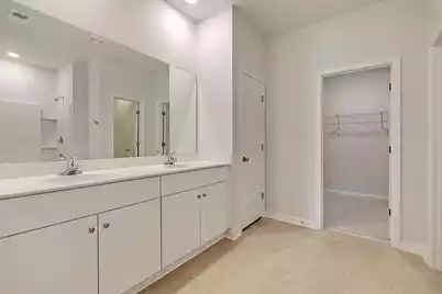 620 Winter Wren Way, Moncks Corner, SC 29461 - Photo 14