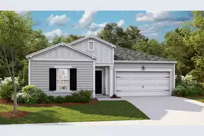 620 Winter Wren Way, Moncks Corner, SC 29461 - Photo 2