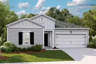 620 Winter Wren Way, Moncks Corner, SC 29461 - Photo 2