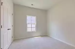 620 Winter Wren Way, Moncks Corner, SC 29461 - Photo 4