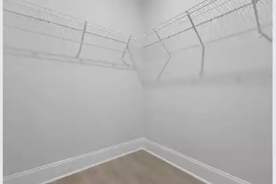 214 Bilge Road, Ridgeville, SC 29472 - Photo 32