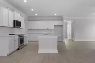 214 Bilge Rd, Ridgeville, SC 29472 - Photo 10