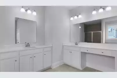 214 Bilge Road, Ridgeville, SC 29472 - Photo 34