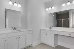 214 Bilge Rd, Ridgeville, SC 29472 - Photo 34