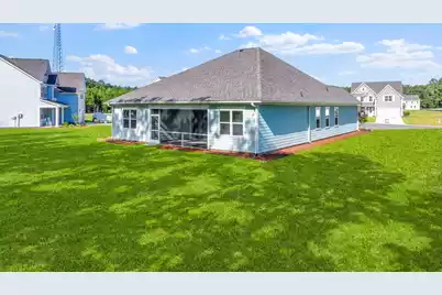 214 Bilge Road, Ridgeville, SC 29472 - Photo 38