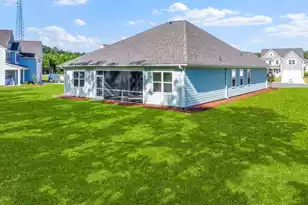 214 Bilge Rd, Ridgeville, SC 29472 - Photo 38