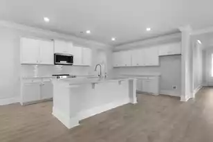 214 Bilge Rd, Ridgeville, SC 29472 - Photo 8