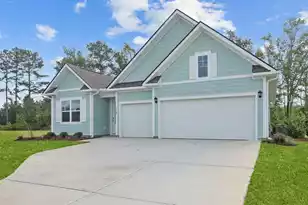 214 Bilge Rd, Ridgeville, SC 29472 - Photo 40