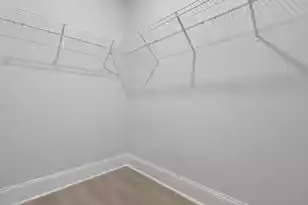 214 Bilge Rd, Ridgeville, SC 29472 - Photo 36