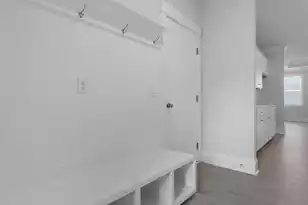 214 Bilge Rd, Ridgeville, SC 29472 - Photo 28