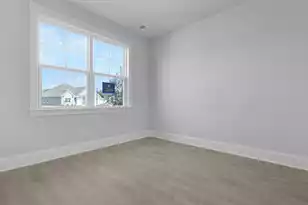 214 Bilge Rd, Ridgeville, SC 29472 - Photo 12