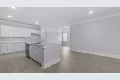 214 Bilge Road, Ridgeville, SC 29472 - Photo 8