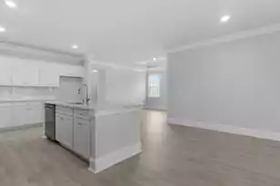 214 Bilge Rd, Ridgeville, SC 29472 - Photo 8