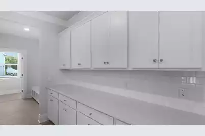 214 Bilge Road, Ridgeville, SC 29472 - Photo 14