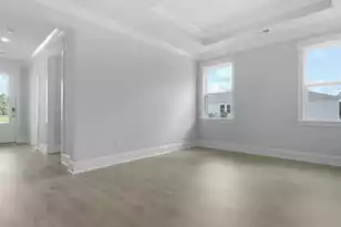 214 Bilge Rd, Ridgeville, SC 29472 - Photo 8