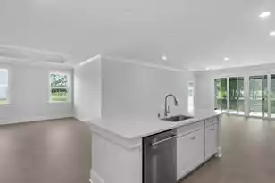 214 Bilge Rd, Ridgeville, SC 29472 - Photo 24