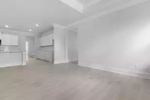 214 Bilge Rd, Ridgeville, SC 29472 - Photo 16