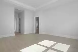 214 Bilge Rd, Ridgeville, SC 29472 - Photo 30