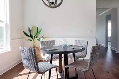 5117 Hut Crk Road, Johns Island, SC 29455 - Photo 16