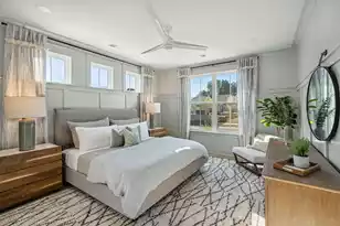 5117 Hut Crk Rd, Johns Island, SC 29455 - Photo 6