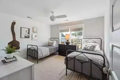 5117 Hut Crk Road, Johns Island, SC 29455 - Photo 26