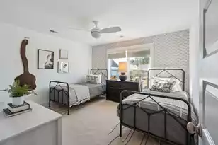 5117 Hut Crk Rd, Johns Island, SC 29455 - Photo 26