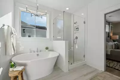 5117 Hut Crk Road, Johns Island, SC 29455 - Photo 10