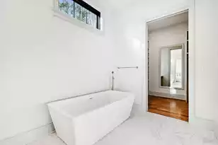 8187 Jack Is Dr, Johns Island, SC 29455 - Photo 38