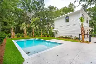 8187 Jack Is Dr, Johns Island, SC 29455 - Photo 62