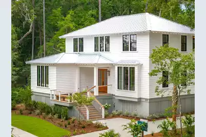 8187 Jack Island Drive, Johns Island, SC 29455 - Photo 70