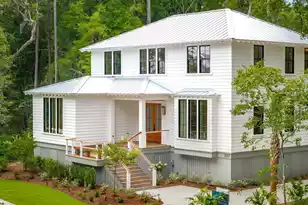 8187 Jack Is Dr, Johns Island, SC 29455 - Photo 90