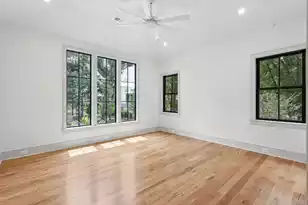 8187 Jack Is Dr, Johns Island, SC 29455 - Photo 36