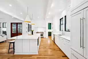 8187 Jack Is Dr, Johns Island, SC 29455 - Photo 14