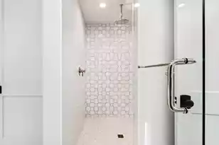 8187 Jack Is Dr, Johns Island, SC 29455 - Photo 36